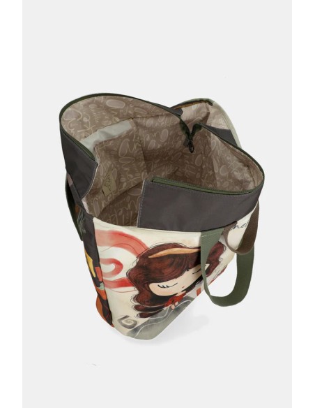 BOLSO-PLAYA-GRANDE-ASAS-HOMBRO-ASAS-MANO-ESTAMPADO-COLECCIÓN-MUSE-ANEKKE