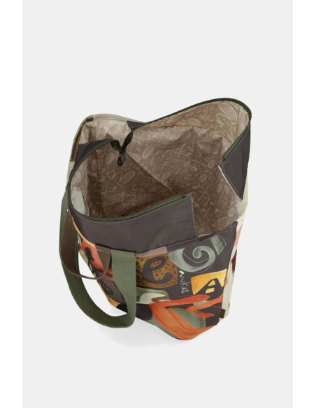 BOLSO-PLAYA-GRANDE-ASAS-HOMBRO-ASAS-MANO-ESTAMPADO-COLECCIÓN-MUSE-ANEKKE