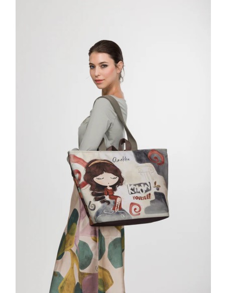BOLSO-PLAYA-GRANDE-ASAS-HOMBRO-ASAS-MANO-ESTAMPADO-COLECCIÓN-MUSE-ANEKKE