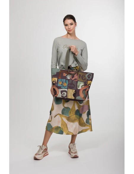 BOLSO-PLAYA-GRANDE-ASAS-HOMBRO-ASAS-MANO-ESTAMPADO-COLECCIÓN-MUSE-ANEKKE
