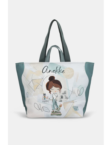 BOLSO-PLAYA-MEDIANO-ASAS-HOMBRO-ASAS-MANO-ESTAMPADO-COLECCIÓN-MUSE-ANEKKE