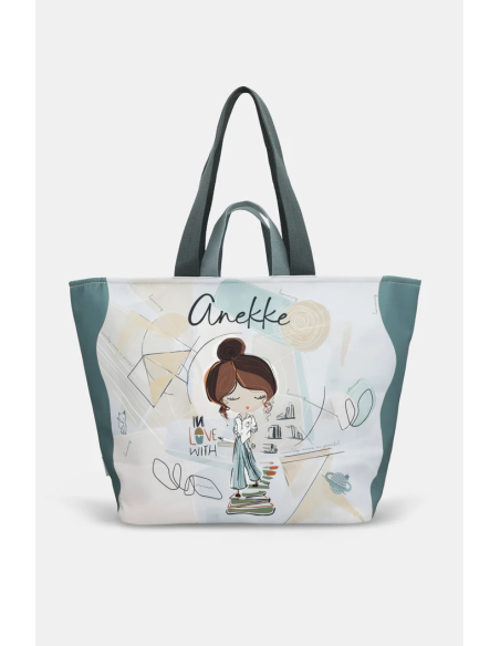 BOLSO-PLAYA-MEDIANO-ASAS-HOMBRO-ASAS-MANO-ESTAMPADO-COLECCIÓN-MUSE-ANEKKE