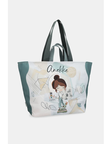 BOLSO-PLAYA-MEDIANO-ASAS-HOMBRO-ASAS-MANO-ESTAMPADO-COLECCIÓN-MUSE-ANEKKE