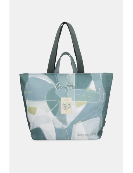 BOLSO-PLAYA-MEDIANO-ASAS-HOMBRO-ASAS-MANO-ESTAMPADO-COLECCIÓN-MUSE-ANEKKE