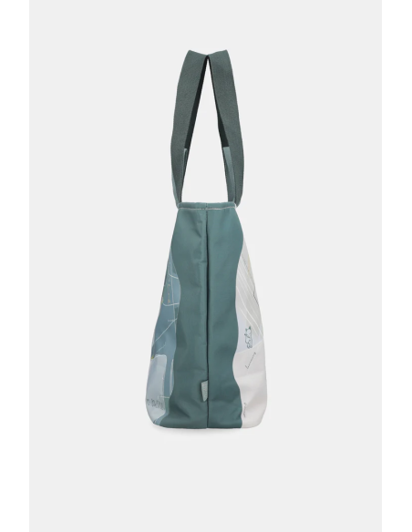 BOLSO-PLAYA-MEDIANO-ASAS-HOMBRO-ASAS-MANO-ESTAMPADO-COLECCIÓN-MUSE-ANEKKE