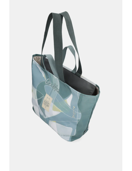 BOLSO-PLAYA-MEDIANO-ASAS-HOMBRO-ASAS-MANO-ESTAMPADO-COLECCIÓN-MUSE-ANEKKE