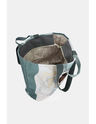 BOLSO-PLAYA-MEDIANO-ASAS-HOMBRO-ASAS-MANO-ESTAMPADO-COLECCIÓN-MUSE-ANEKKE