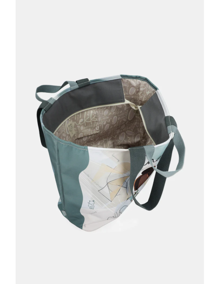BOLSO-PLAYA-MEDIANO-ASAS-HOMBRO-ASAS-MANO-ESTAMPADO-COLECCIÓN-MUSE-ANEKKE