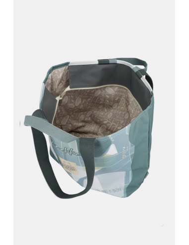 BOLSO-PLAYA-MEDIANO-ASAS-HOMBRO-ASAS-MANO-ESTAMPADO-COLECCIÓN-MUSE-ANEKKE