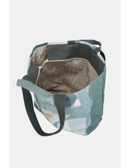 BOLSO-PLAYA-MEDIANO-ASAS-HOMBRO-ASAS-MANO-ESTAMPADO-COLECCIÓN-MUSE-ANEKKE