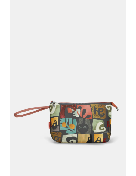NECESER-GRANDE-ASA-MANO-ESTAMPADO-AMPHORA-ANEKKE