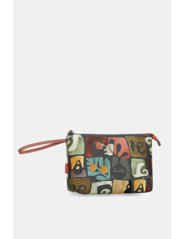 NECESER-GRANDE-ASA-MANO-ESTAMPADO-AMPHORA-ANEKKE