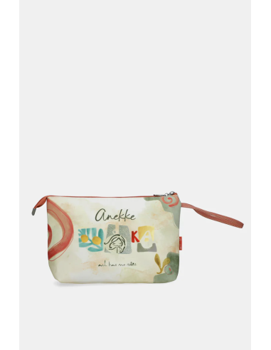 NECESER-GRANDE-ASA-MANO-ESTAMPADO-AMPHORA-ANEKKE