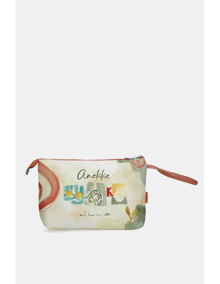 NECESER-GRANDE-ASA-MANO-ESTAMPADO-AMPHORA-ANEKKE