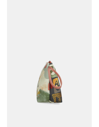 NECESER-GRANDE-ASA-MANO-ESTAMPADO-AMPHORA-ANEKKE