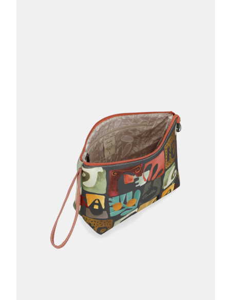 NECESER-GRANDE-ASA-MANO-ESTAMPADO-AMPHORA-ANEKKE