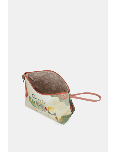NECESER-GRANDE-ASA-MANO-ESTAMPADO-AMPHORA-ANEKKE