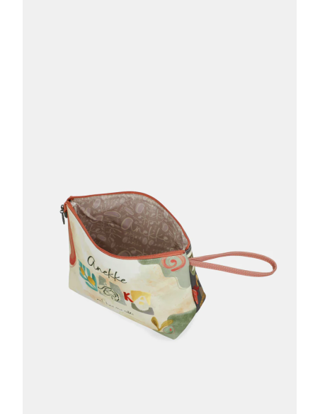 NECESER-GRANDE-ASA-MANO-ESTAMPADO-AMPHORA-ANEKKE