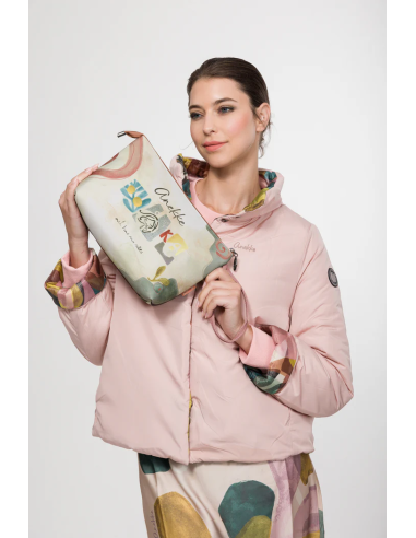 NECESER-GRANDE-ASA-MANO-ESTAMPADO-AMPHORA-ANEKKE
