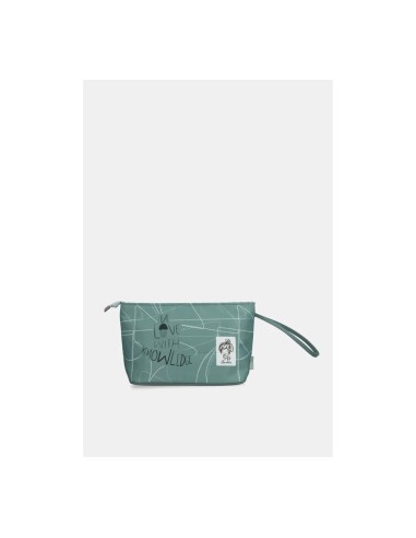 NECESER-GRANDE-ASA-MANO-ESTAMPADO-SOPHIA-ANEKKE