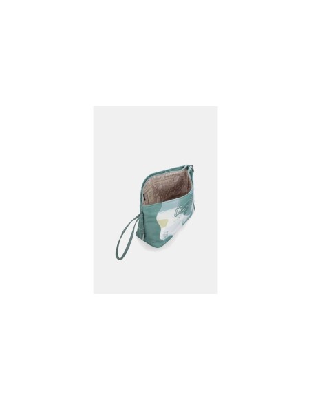 NECESER-GRANDE-ASA-MANO-ESTAMPADO-SOPHIA-ANEKKE