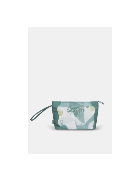 NECESER-GRANDE-ASA-MANO-ESTAMPADO-SOPHIA-ANEKKE