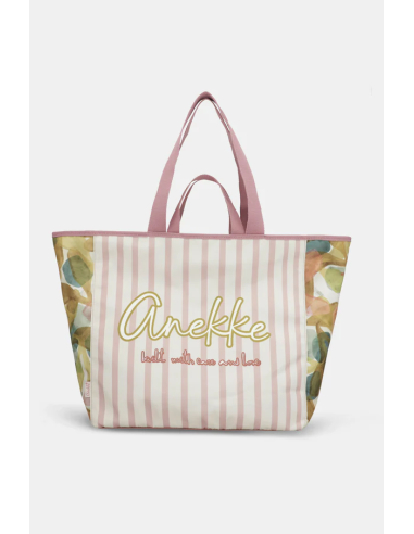 BOLSO-PLAYA-GRANDE-ASAS-HOMBRO-ASAS-MANO-ESTAMPADO-COLECCIÓN-BLOOM-ANEKKE