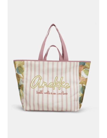 BOLSO-PLAYA-GRANDE-ASAS-HOMBRO-ASAS-MANO-ESTAMPADO-COLECCIÓN-BLOOM-ANEKKE