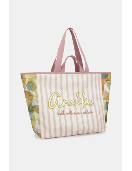 BOLSO-PLAYA-GRANDE-ASAS-HOMBRO-ASAS-MANO-ESTAMPADO-COLECCIÓN-BLOOM-ANEKKE