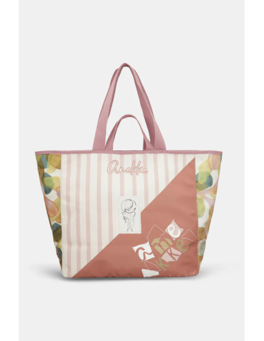 BOLSO-PLAYA-GRANDE-ASAS-HOMBRO-ASAS-MANO-ESTAMPADO-COLECCIÓN-BLOOM-ANEKKE