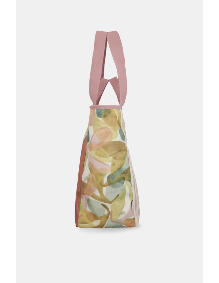 BOLSO-PLAYA-GRANDE-ASAS-HOMBRO-ASAS-MANO-ESTAMPADO-COLECCIÓN-BLOOM-ANEKKE