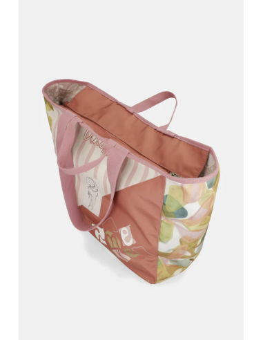 BOLSO-PLAYA-GRANDE-ASAS-HOMBRO-ASAS-MANO-ESTAMPADO-COLECCIÓN-BLOOM-ANEKKE
