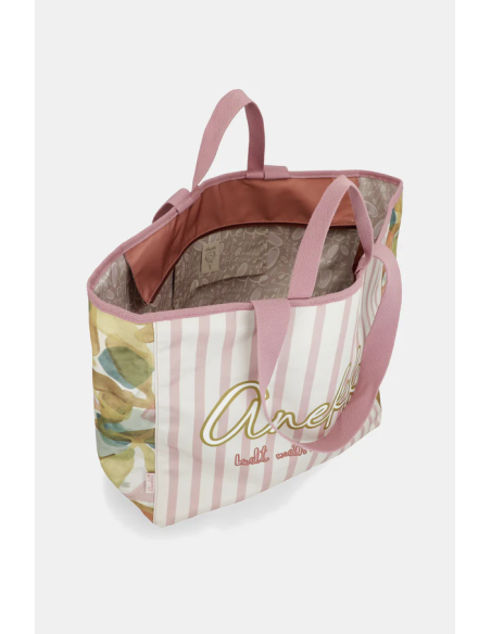 BOLSO-PLAYA-GRANDE-ASAS-HOMBRO-ASAS-MANO-ESTAMPADO-COLECCIÓN-BLOOM-ANEKKE