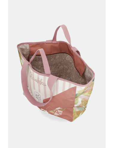 BOLSO-PLAYA-GRANDE-ASAS-HOMBRO-ASAS-MANO-ESTAMPADO-COLECCIÓN-BLOOM-ANEKKE