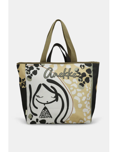 BOLSO-PLAYA-GRANDE-ASAS-HOMBRO-ASAS-MANO-ESTAMPADO-COLECCIÓN-GAIA-ANEKKE