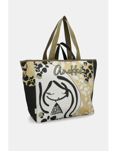 BOLSO-PLAYA-GRANDE-ASAS-HOMBRO-ASAS-MANO-ESTAMPADO-COLECCIÓN-GAIA-ANEKKE