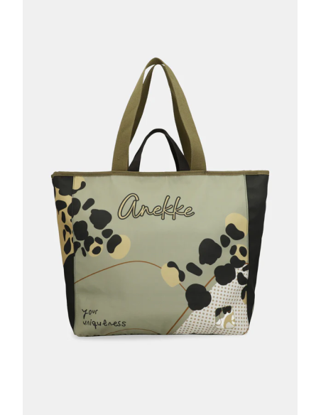 BOLSO-PLAYA-GRANDE-ASAS-HOMBRO-ASAS-MANO-ESTAMPADO-COLECCIÓN-GAIA-ANEKKE