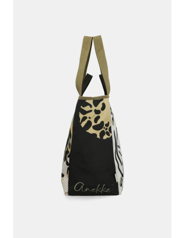 BOLSO-PLAYA-GRANDE-ASAS-HOMBRO-ASAS-MANO-ESTAMPADO-COLECCIÓN-GAIA-ANEKKE