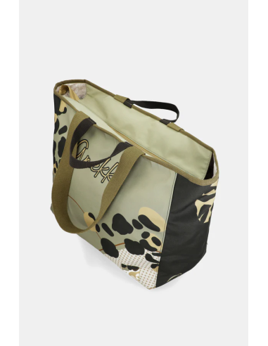 BOLSO-PLAYA-GRANDE-ASAS-HOMBRO-ASAS-MANO-ESTAMPADO-COLECCIÓN-GAIA-ANEKKE