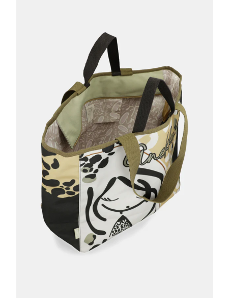 BOLSO-PLAYA-GRANDE-ASAS-HOMBRO-ASAS-MANO-ESTAMPADO-COLECCIÓN-GAIA-ANEKKE