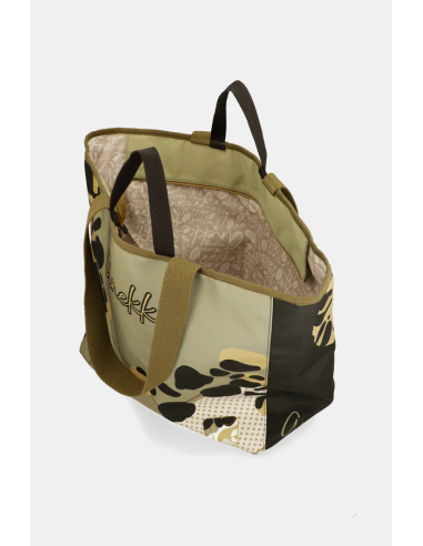 BOLSO-PLAYA-GRANDE-ASAS-HOMBRO-ASAS-MANO-ESTAMPADO-COLECCIÓN-GAIA-ANEKKE