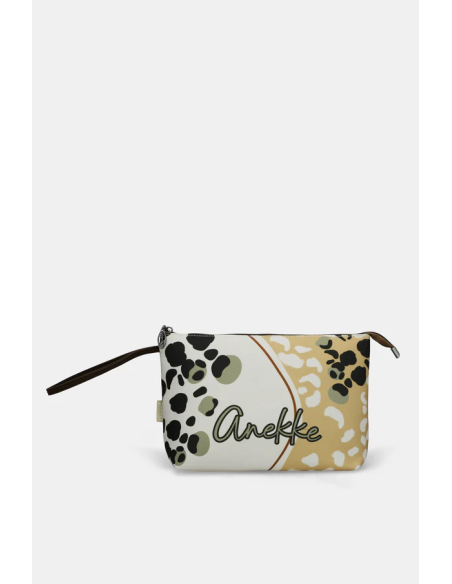 NECESER-GRANDE-ASA-MANO-ESTAMPADO-GAIA-ANEKKE