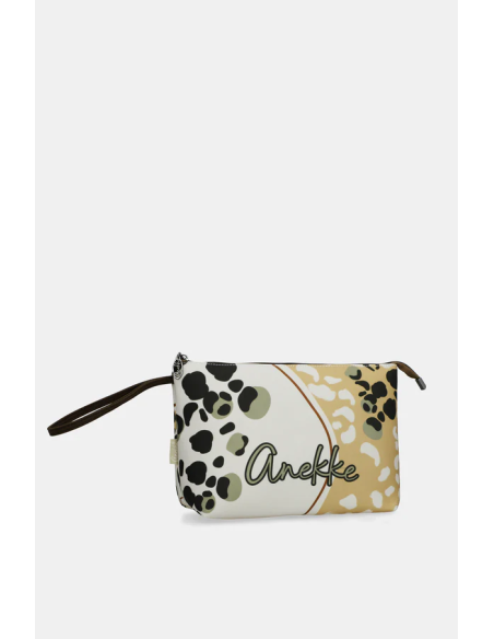 NECESER-GRANDE-ASA-MANO-ESTAMPADO-GAIA-ANEKKE