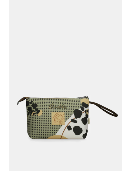 NECESER-GRANDE-ASA-MANO-ESTAMPADO-GAIA-ANEKKE