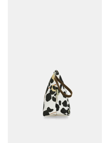 NECESER-GRANDE-ASA-MANO-ESTAMPADO-GAIA-ANEKKE