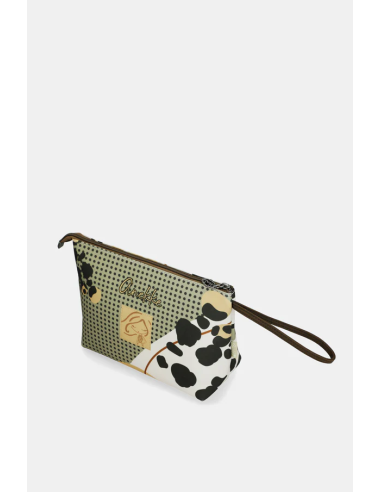 NECESER-GRANDE-ASA-MANO-ESTAMPADO-GAIA-ANEKKE
