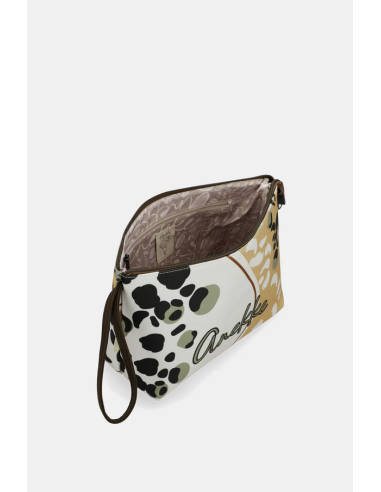 NECESER-GRANDE-ASA-MANO-ESTAMPADO-GAIA-ANEKKE