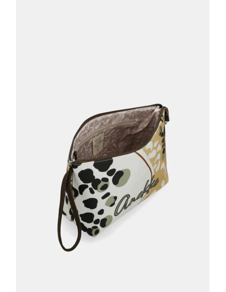 NECESER-GRANDE-ASA-MANO-ESTAMPADO-GAIA-ANEKKE