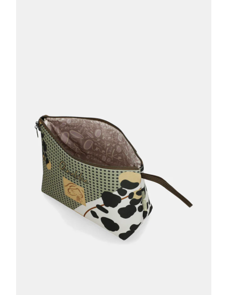 NECESER-GRANDE-ASA-MANO-ESTAMPADO-GAIA-ANEKKE