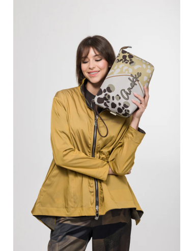 NECESER-GRANDE-ASA-MANO-ESTAMPADO-GAIA-ANEKKE